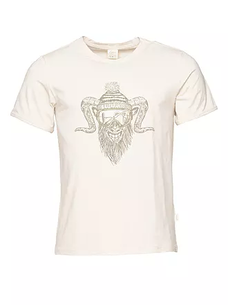 CHILLAZ | Camiseta de escalada para hombre Rock Hero |